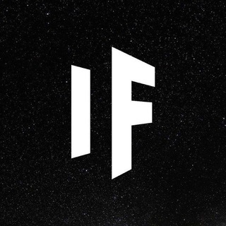 Логотип канала what_if_science_show