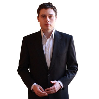 Логотип канала lichniy_mammolog