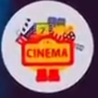 Логотип kinocinemax