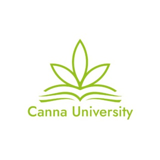 Логотип cannauniversity_online