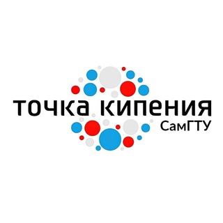 Логотип startupkb37