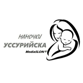 Логотип канала mamochki_uss