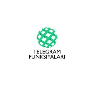 Логотип TG_funksiyalari