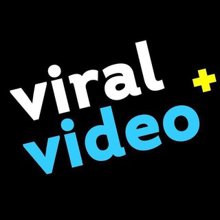 Логотип канала viralvideo2000