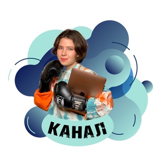Логотип fishereditor