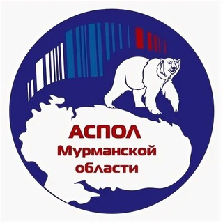 Логотип polar_explorers_murmansk_region