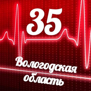 Логотип канала monitoring_35