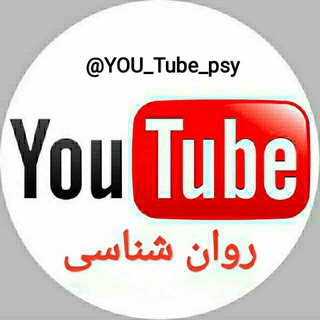 Логотип канала youtube_psy