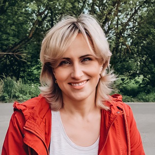 Логотип канала alla_art_beton