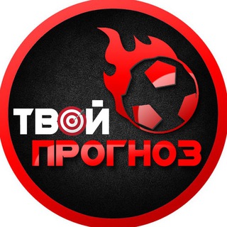 Логотип канала AAAAAFKz6hqhWhjT7d6umA