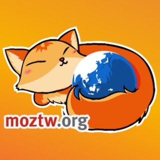 Логотип канала moztw_general