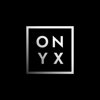 Логотип канала onyxshop78