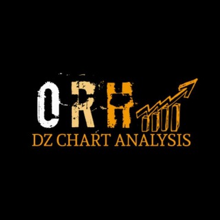 Логотип канала orh_dz_chart_analysis