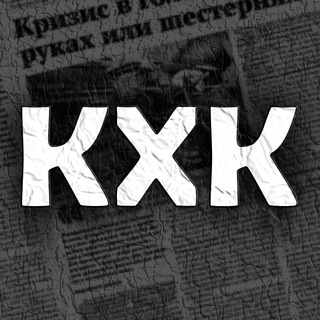 Логотип канала wGob6iTzcCtkOWFi