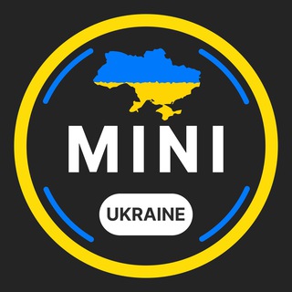 Логотип канала miniclubua