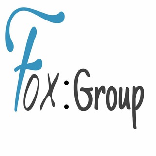 Логотип канала groupfirexssh