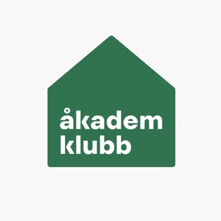 Логотип akademklubb