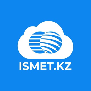 Логотип канала ismetplatform