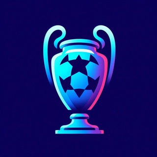 Логотип championsleague_live