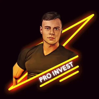 Логотип proinvest_nd