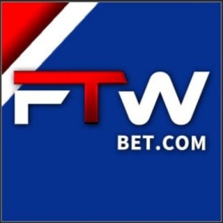 Логотип bet4tw