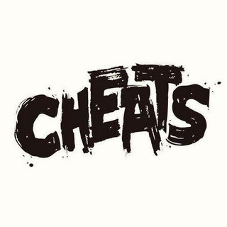 Логотип chity_na_free_fire