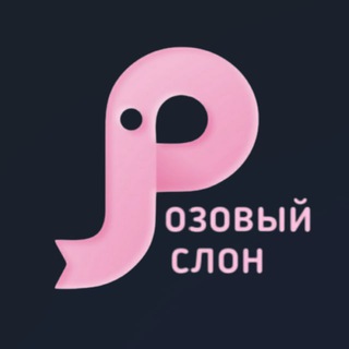 Логотип канала zagorodnyaya_marina