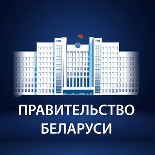 Логотип канала government_by