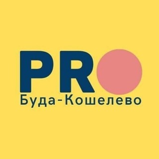 Логотип канала probudakoshelevo