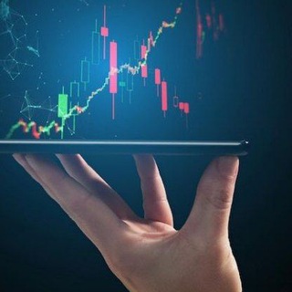 Логотип tradingonlineru