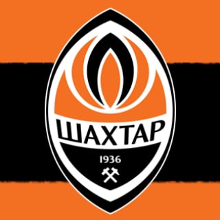 Логотип канала shakhtar_life