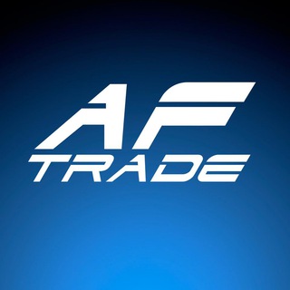 Логотип канала Autofact_trade