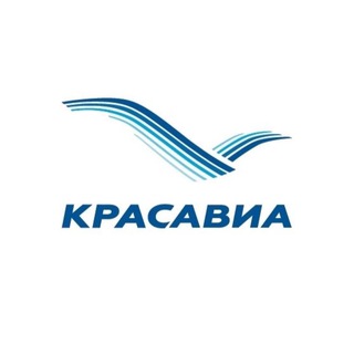 Логотип канала krasavia_ru