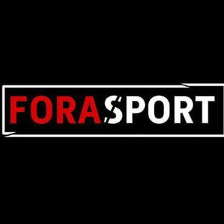 Логотип forasport02