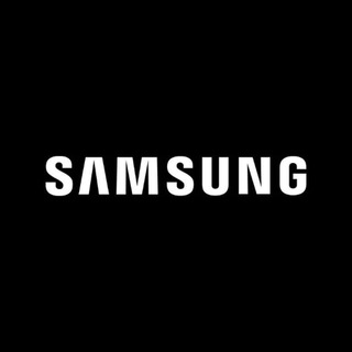 Логотип канала samsung_samrus