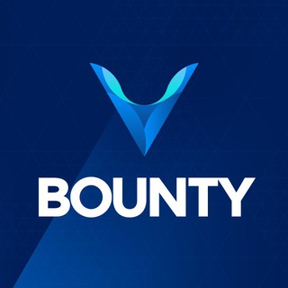 Логотип канала veilbounty