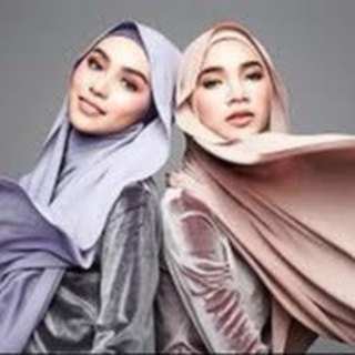 Логотип pemborongtudung_ase