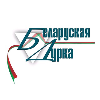 Логотип канала bzdurka