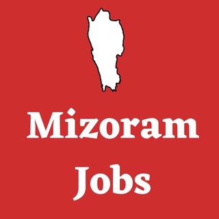 Логотип канала mizoram_government_govt_jobs