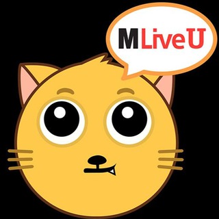 Логотип mlive24