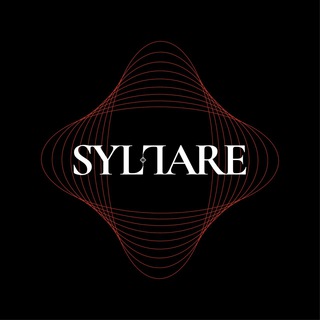 Логотип канала syltare