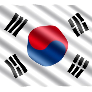 Логотип korea_edu