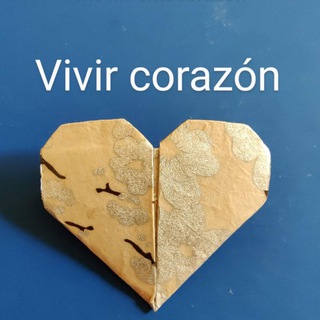 Логотип movimientocorazon