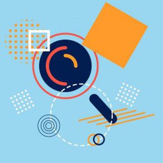 Логотип канала usersbox_opermafia