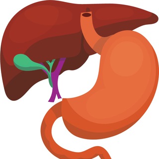 Логотип gastroenterology_courses