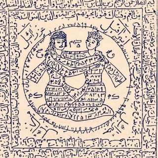 Логотип канала tlesm_tehran_021bot