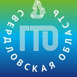 Логотип канала gto_so