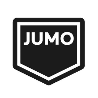 Логотип jumo_club