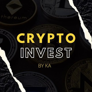 Логотип crypto_invest_byka_chat