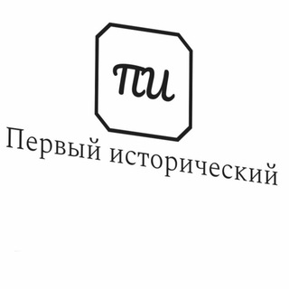 Логотип канала pi_canal